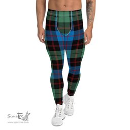 Plaid Mens Running Leggings, Plaid Meggings Men's, Tartan Plaid Leggings Men, plaid leggings, mens running leggings, mens gym leggings, buffalo plaid leggings, brown leggings, grey leggings, red leggings, green leggings, purple leggings, blue leggings, Mens Sports Leggings, meggings men, Pattern Leggings