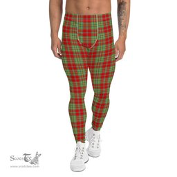Plaid Mens Running Leggings, Plaid Meggings Men's, Tartan Plaid Leggings Men, plaid leggings, mens running leggings, mens gym leggings, buffalo plaid leggings, brown leggings, grey leggings, red leggings, green leggings, purple leggings, blue leggings, Mens Sports Leggings, meggings men, Pattern Leggings