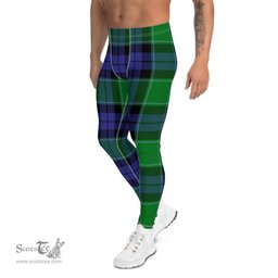 Plaid Mens Running Leggings, Plaid Meggings Men's, Tartan Plaid Leggings Men, plaid leggings, mens running leggings, mens gym leggings, buffalo plaid leggings, brown leggings, grey leggings, red leggings, green leggings, purple leggings, blue leggings, Mens Sports Leggings, meggings men, Pattern Leggings