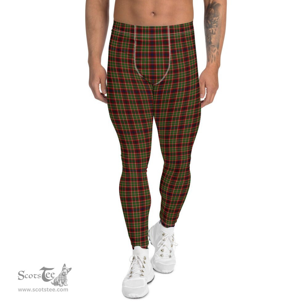 Plaid Mens Running Leggings, Plaid Meggings Men's, Tartan Plaid Leggings Men, plaid leggings, mens running leggings, mens gym leggings, buffalo plaid leggings, brown leggings, grey leggings, red leggings, green leggings, purple leggings, blue leggings, Mens Sports Leggings, meggings men, Pattern Leggings