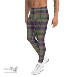 Plaid Mens Running Leggings, Plaid Meggings Men's, Tartan Plaid Leggings Men, plaid leggings, mens running leggings, mens gym leggings, buffalo plaid leggings, brown leggings, grey leggings, red leggings, green leggings, purple leggings, blue leggings, Mens Sports Leggings, meggings men, Pattern Leggings
