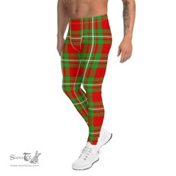 Plaid Mens Running Leggings, Plaid Meggings Men's, Tartan Plaid Leggings Men, plaid leggings, mens running leggings, mens gym leggings, buffalo plaid leggings, brown leggings, grey leggings, red leggings, green leggings, purple leggings, blue leggings, Mens Sports Leggings, meggings men, Pattern Leggings
