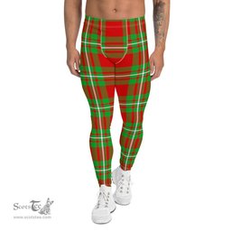 Plaid Mens Running Leggings, Plaid Meggings Men's, Tartan Plaid Leggings Men, plaid leggings, mens running leggings, mens gym leggings, buffalo plaid leggings, brown leggings, grey leggings, red leggings, green leggings, purple leggings, blue leggings, Mens Sports Leggings, meggings men, Pattern Leggings