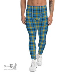 Plaid Mens Running Leggings, Plaid Meggings Men's, Tartan Plaid Leggings Men, plaid leggings, mens running leggings, mens gym leggings, buffalo plaid leggings, brown leggings, grey leggings, red leggings, green leggings, purple leggings, blue leggings, Mens Sports Leggings, meggings men, Pattern Leggings