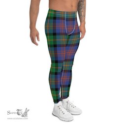 Plaid Mens Running Leggings, Plaid Meggings Men's, Tartan Plaid Leggings Men, plaid leggings, mens running leggings, mens gym leggings, buffalo plaid leggings, brown leggings, grey leggings, red leggings, green leggings, purple leggings, blue leggings, Mens Sports Leggings, meggings men, Pattern Leggings