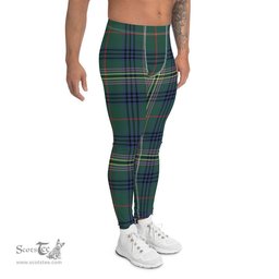 Plaid Mens Running Leggings, Plaid Meggings Men's, Tartan Plaid Leggings Men, plaid leggings, mens running leggings, mens gym leggings, buffalo plaid leggings, brown leggings, grey leggings, red leggings, green leggings, purple leggings, blue leggings, Mens Sports Leggings, meggings men, Pattern Leggings