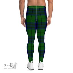 Plaid Mens Running Leggings, Plaid Meggings Men's, Tartan Plaid Leggings Men, plaid leggings, mens running leggings, mens gym leggings, buffalo plaid leggings, brown leggings, grey leggings, red leggings, green leggings, purple leggings, blue leggings, Mens Sports Leggings, meggings men, Pattern Leggings