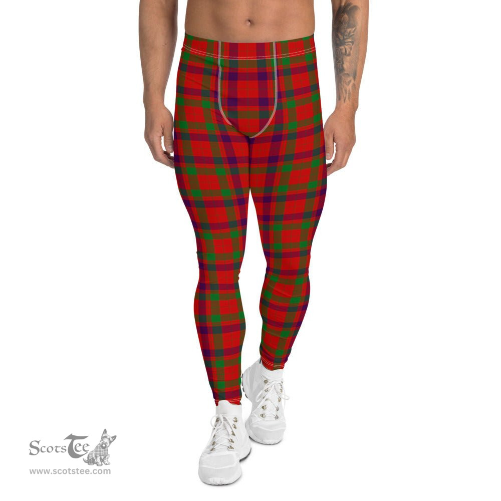 Plaid Mens Running Leggings, Plaid Meggings Men's, Tartan Plaid Leggings Men, plaid leggings, mens running leggings, mens gym leggings, buffalo plaid leggings, brown leggings, grey leggings, red leggings, green leggings, purple leggings, blue leggings, Mens Sports Leggings, meggings men, Pattern Leggings