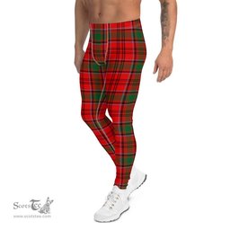 Plaid Mens Running Leggings, Plaid Meggings Men's, Tartan Plaid Leggings Men, plaid leggings, mens running leggings, mens gym leggings, buffalo plaid leggings, brown leggings, grey leggings, red leggings, green leggings, purple leggings, blue leggings, Mens Sports Leggings, meggings men, Pattern Leggings