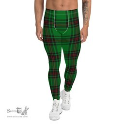 Plaid Mens Running Leggings, Plaid Meggings Men's, Tartan Plaid Leggings Men, plaid leggings, mens running leggings, mens gym leggings, buffalo plaid leggings, brown leggings, grey leggings, red leggings, green leggings, purple leggings, blue leggings, Mens Sports Leggings, meggings men, Pattern Leggings