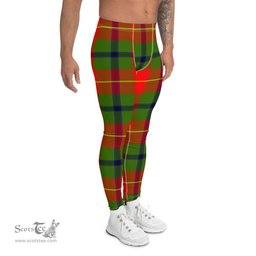 Plaid Mens Running Leggings, Plaid Meggings Men's, Tartan Plaid Leggings Men, plaid leggings, mens running leggings, mens gym leggings, buffalo plaid leggings, brown leggings, grey leggings, red leggings, green leggings, purple leggings, blue leggings, Mens Sports Leggings, meggings men, Pattern Leggings