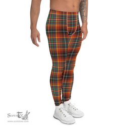 Plaid Mens Running Leggings, Plaid Meggings Men's, Tartan Plaid Leggings Men, plaid leggings, mens running leggings, mens gym leggings, buffalo plaid leggings, brown leggings, grey leggings, red leggings, green leggings, purple leggings, blue leggings, Mens Sports Leggings, meggings men, Pattern Leggings