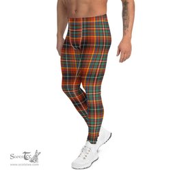 Plaid Mens Running Leggings, Plaid Meggings Men's, Tartan Plaid Leggings Men, plaid leggings, mens running leggings, mens gym leggings, buffalo plaid leggings, brown leggings, grey leggings, red leggings, green leggings, purple leggings, blue leggings, Mens Sports Leggings, meggings men, Pattern Leggings