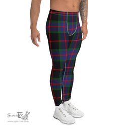Plaid Mens Running Leggings, Plaid Meggings Men's, Tartan Plaid Leggings Men, plaid leggings, mens running leggings, mens gym leggings, buffalo plaid leggings, brown leggings, grey leggings, red leggings, green leggings, purple leggings, blue leggings, Mens Sports Leggings, meggings men, Pattern Leggings
