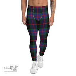 Plaid Mens Running Leggings, Plaid Meggings Men's, Tartan Plaid Leggings Men, plaid leggings, mens running leggings, mens gym leggings, buffalo plaid leggings, brown leggings, grey leggings, red leggings, green leggings, purple leggings, blue leggings, Mens Sports Leggings, meggings men, Pattern Leggings