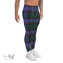 Plaid Mens Running Leggings, Plaid Meggings Men's, Tartan Plaid Leggings Men, plaid leggings, mens running leggings, mens gym leggings, buffalo plaid leggings, brown leggings, grey leggings, red leggings, green leggings, purple leggings, blue leggings, Mens Sports Leggings, meggings men, Pattern Leggings