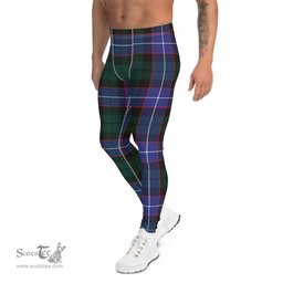 Plaid Mens Running Leggings, Plaid Meggings Men's, Tartan Plaid Leggings Men, plaid leggings, mens running leggings, mens gym leggings, buffalo plaid leggings, brown leggings, grey leggings, red leggings, green leggings, purple leggings, blue leggings, Mens Sports Leggings, meggings men, Pattern Leggings