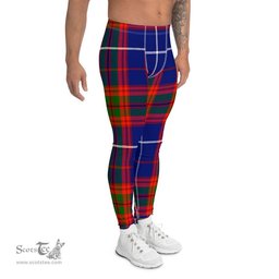 Plaid Mens Running Leggings, Plaid Meggings Men's, Tartan Plaid Leggings Men, plaid leggings, mens running leggings, mens gym leggings, buffalo plaid leggings, brown leggings, grey leggings, red leggings, green leggings, purple leggings, blue leggings, Mens Sports Leggings, meggings men, Pattern Leggings
