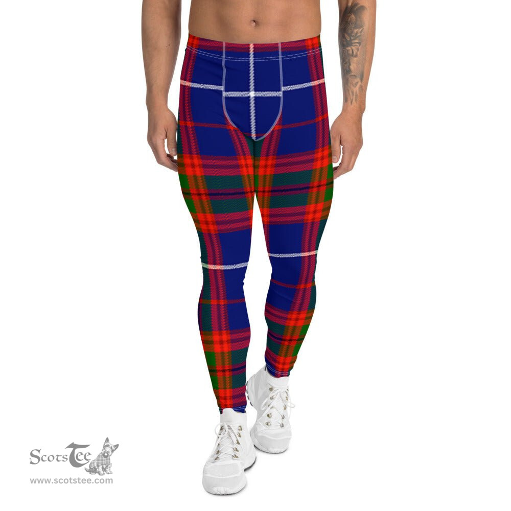 Plaid Mens Running Leggings, Plaid Meggings Men's, Tartan Plaid Leggings Men, plaid leggings, mens running leggings, mens gym leggings, buffalo plaid leggings, brown leggings, grey leggings, red leggings, green leggings, purple leggings, blue leggings, Mens Sports Leggings, meggings men, Pattern Leggings