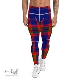 Plaid Mens Running Leggings, Plaid Meggings Men's, Tartan Plaid Leggings Men, plaid leggings, mens running leggings, mens gym leggings, buffalo plaid leggings, brown leggings, grey leggings, red leggings, green leggings, purple leggings, blue leggings, Mens Sports Leggings, meggings men, Pattern Leggings