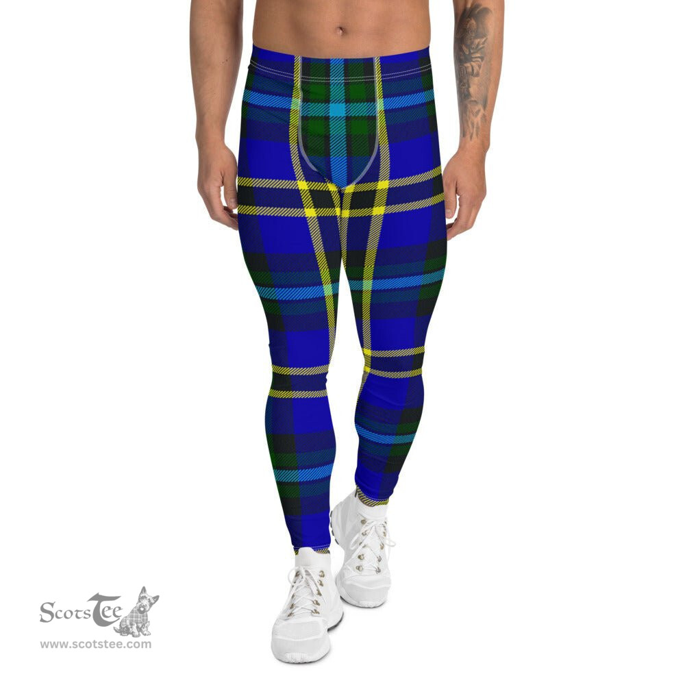 Plaid Mens Running Leggings, Plaid Meggings Men's, Tartan Plaid Leggings Men, plaid leggings, mens running leggings, mens gym leggings, buffalo plaid leggings, brown leggings, grey leggings, red leggings, green leggings, purple leggings, blue leggings, Mens Sports Leggings, meggings men, Pattern Leggings