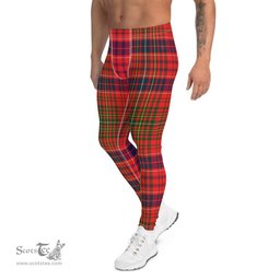 Plaid Mens Running Leggings, Plaid Meggings Men's, Tartan Plaid Leggings Men, plaid leggings, mens running leggings, mens gym leggings, buffalo plaid leggings, brown leggings, grey leggings, red leggings, green leggings, purple leggings, blue leggings, Mens Sports Leggings, meggings men, Pattern Leggings