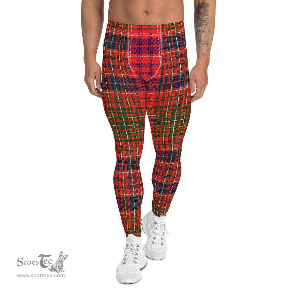 Plaid Mens Running Leggings, Plaid Meggings Men's, Tartan Plaid Leggings Men, plaid leggings, mens running leggings, mens gym leggings, buffalo plaid leggings, brown leggings, grey leggings, red leggings, green leggings, purple leggings, blue leggings, Mens Sports Leggings, meggings men, Pattern Leggings