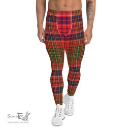 Plaid Mens Running Leggings, Plaid Meggings Men's, Tartan Plaid Leggings Men, plaid leggings, mens running leggings, mens gym leggings, buffalo plaid leggings, brown leggings, grey leggings, red leggings, green leggings, purple leggings, blue leggings, Mens Sports Leggings, meggings men, Pattern Leggings