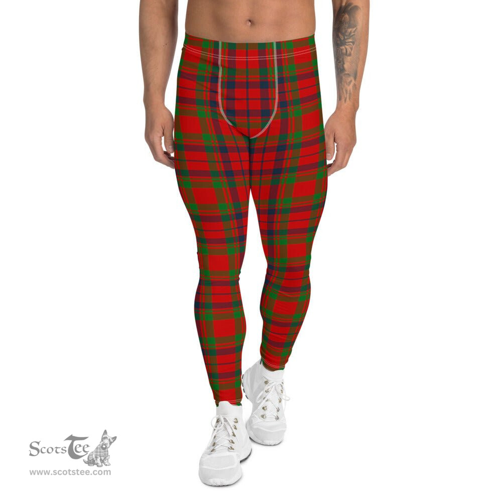 Plaid Mens Running Leggings, Plaid Meggings Men's, Tartan Plaid Leggings Men, plaid leggings, mens running leggings, mens gym leggings, buffalo plaid leggings, brown leggings, grey leggings, red leggings, green leggings, purple leggings, blue leggings, Mens Sports Leggings, meggings men, Pattern Leggings