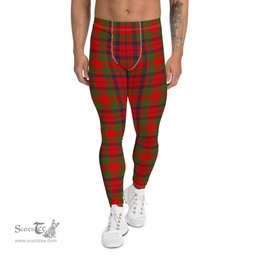Plaid Mens Running Leggings, Plaid Meggings Men's, Tartan Plaid Leggings Men, plaid leggings, mens running leggings, mens gym leggings, buffalo plaid leggings, brown leggings, grey leggings, red leggings, green leggings, purple leggings, blue leggings, Mens Sports Leggings, meggings men, Pattern Leggings
