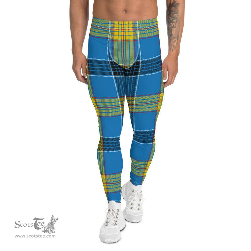 Plaid Mens Running Leggings, Plaid Meggings Men's, Tartan Plaid Leggings Men, plaid leggings, mens running leggings, mens gym leggings, buffalo plaid leggings, brown leggings, grey leggings, red leggings, green leggings, purple leggings, blue leggings, Mens Sports Leggings, meggings men, Pattern Leggings