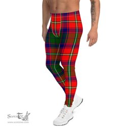 Plaid Mens Running Leggings, Plaid Meggings Men's, Tartan Plaid Leggings Men, plaid leggings, mens running leggings, mens gym leggings, buffalo plaid leggings, brown leggings, grey leggings, red leggings, green leggings, purple leggings, blue leggings, Mens Sports Leggings, meggings men, Pattern Leggings
