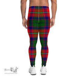 Plaid Mens Running Leggings, Plaid Meggings Men's, Tartan Plaid Leggings Men, plaid leggings, mens running leggings, mens gym leggings, buffalo plaid leggings, brown leggings, grey leggings, red leggings, green leggings, purple leggings, blue leggings, Mens Sports Leggings, meggings men, Pattern Leggings