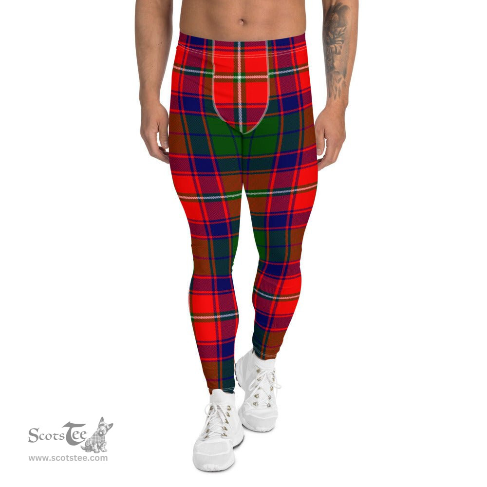 Plaid Mens Running Leggings, Plaid Meggings Men's, Tartan Plaid Leggings Men, plaid leggings, mens running leggings, mens gym leggings, buffalo plaid leggings, brown leggings, grey leggings, red leggings, green leggings, purple leggings, blue leggings, Mens Sports Leggings, meggings men, Pattern Leggings