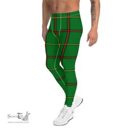 Plaid Mens Running Leggings, Plaid Meggings Men's, Tartan Plaid Leggings Men, plaid leggings, mens running leggings, mens gym leggings, buffalo plaid leggings, brown leggings, grey leggings, red leggings, green leggings, purple leggings, blue leggings, Mens Sports Leggings, meggings men, Pattern Leggings