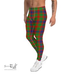 Plaid Mens Running Leggings, Plaid Meggings Men's, Tartan Plaid Leggings Men, plaid leggings, mens running leggings, mens gym leggings, buffalo plaid leggings, brown leggings, grey leggings, red leggings, green leggings, purple leggings, blue leggings, Mens Sports Leggings, meggings men, Pattern Leggings