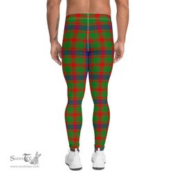 Plaid Mens Running Leggings, Plaid Meggings Men's, Tartan Plaid Leggings Men, plaid leggings, mens running leggings, mens gym leggings, buffalo plaid leggings, brown leggings, grey leggings, red leggings, green leggings, purple leggings, blue leggings, Mens Sports Leggings, meggings men, Pattern Leggings