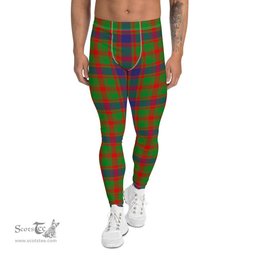 Plaid Mens Running Leggings, Plaid Meggings Men's, Tartan Plaid Leggings Men, plaid leggings, mens running leggings, mens gym leggings, buffalo plaid leggings, brown leggings, grey leggings, red leggings, green leggings, purple leggings, blue leggings, Mens Sports Leggings, meggings men, Pattern Leggings