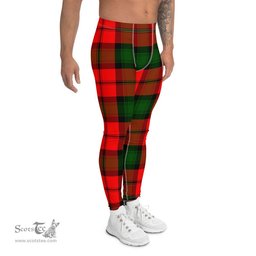 Plaid Mens Running Leggings, Plaid Meggings Men's, Tartan Plaid Leggings Men, plaid leggings, mens running leggings, mens gym leggings, buffalo plaid leggings, brown leggings, grey leggings, red leggings, green leggings, purple leggings, blue leggings, Mens Sports Leggings, meggings men, Pattern Leggings