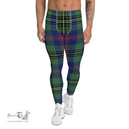 Plaid Mens Running Leggings, Plaid Meggings Men's, Tartan Plaid Leggings Men, plaid leggings, mens running leggings, mens gym leggings, buffalo plaid leggings, brown leggings, grey leggings, red leggings, green leggings, purple leggings, blue leggings, Mens Sports Leggings, meggings men, Pattern Leggings