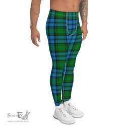 Plaid Mens Running Leggings, Plaid Meggings Men's, Tartan Plaid Leggings Men, plaid leggings, mens running leggings, mens gym leggings, buffalo plaid leggings, brown leggings, grey leggings, red leggings, green leggings, purple leggings, blue leggings, Mens Sports Leggings, meggings men, Pattern Leggings