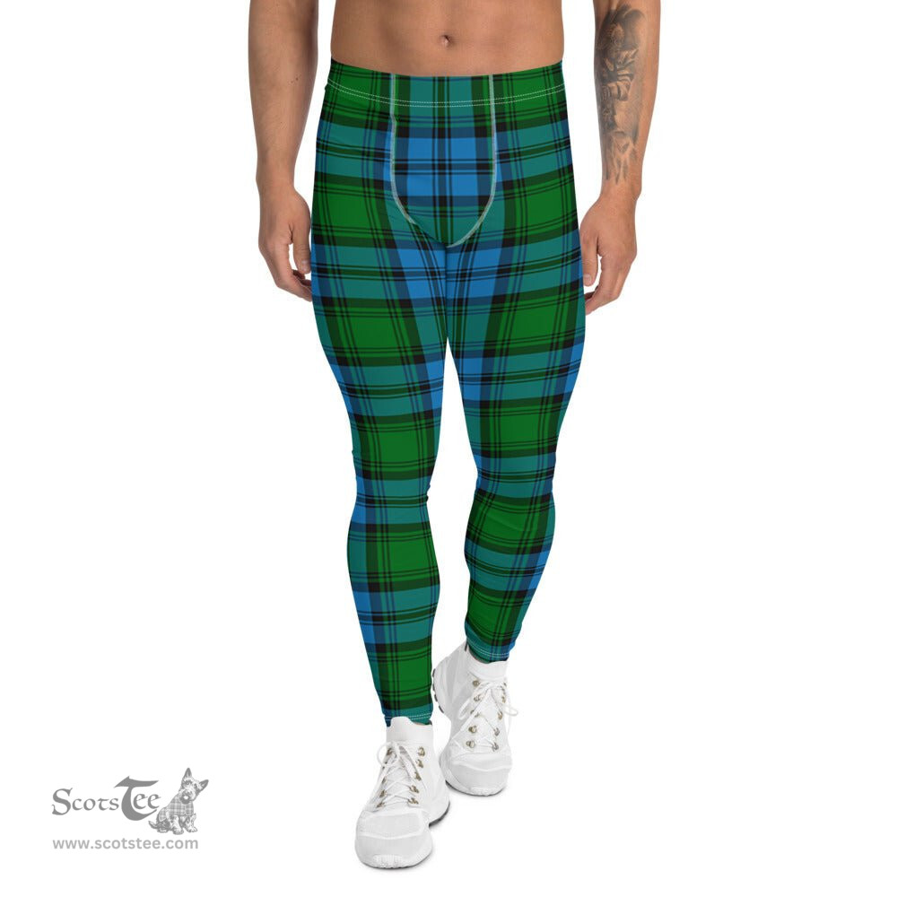 Plaid Mens Running Leggings, Plaid Meggings Men's, Tartan Plaid Leggings Men, plaid leggings, mens running leggings, mens gym leggings, buffalo plaid leggings, brown leggings, grey leggings, red leggings, green leggings, purple leggings, blue leggings, Mens Sports Leggings, meggings men, Pattern Leggings