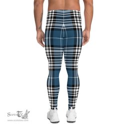 Plaid Mens Running Leggings, Plaid Meggings Men's, Tartan Plaid Leggings Men, plaid leggings, mens running leggings, mens gym leggings, buffalo plaid leggings, brown leggings, grey leggings, red leggings, green leggings, purple leggings, blue leggings, Mens Sports Leggings, meggings men, Pattern Leggings