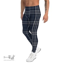Plaid Mens Running Leggings, Plaid Meggings Men's, Tartan Plaid Leggings Men, plaid leggings, mens running leggings, mens gym leggings, buffalo plaid leggings, brown leggings, grey leggings, red leggings, green leggings, purple leggings, blue leggings, Mens Sports Leggings, meggings men, Pattern Leggings