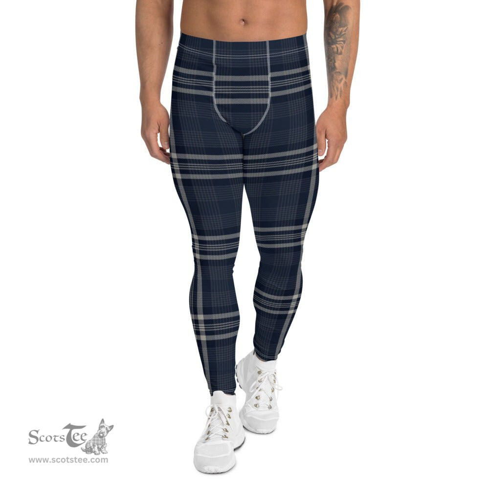 Plaid Mens Running Leggings, Plaid Meggings Men's, Tartan Plaid Leggings Men, plaid leggings, mens running leggings, mens gym leggings, buffalo plaid leggings, brown leggings, grey leggings, red leggings, green leggings, purple leggings, blue leggings, Mens Sports Leggings, meggings men, Pattern Leggings