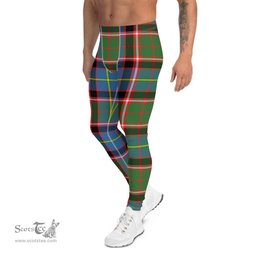 Plaid Mens Running Leggings, Plaid Meggings Men's, Tartan Plaid Leggings Men, plaid leggings, mens running leggings, mens gym leggings, buffalo plaid leggings, brown leggings, grey leggings, red leggings, green leggings, purple leggings, blue leggings, Mens Sports Leggings, meggings men, Pattern Leggings