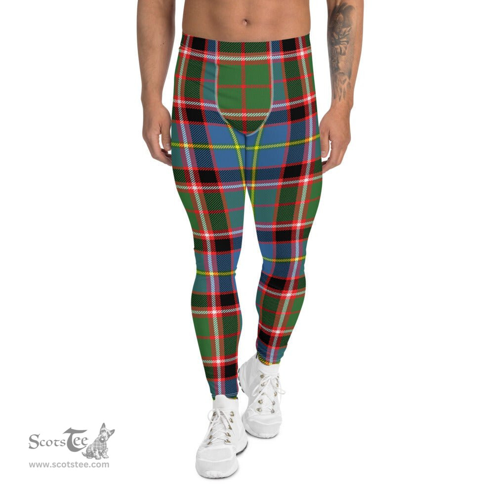 Plaid Mens Running Leggings, Plaid Meggings Men's, Tartan Plaid Leggings Men, plaid leggings, mens running leggings, mens gym leggings, buffalo plaid leggings, brown leggings, grey leggings, red leggings, green leggings, purple leggings, blue leggings, Mens Sports Leggings, meggings men, Pattern Leggings