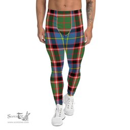 Plaid Mens Running Leggings, Plaid Meggings Men's, Tartan Plaid Leggings Men, plaid leggings, mens running leggings, mens gym leggings, buffalo plaid leggings, brown leggings, grey leggings, red leggings, green leggings, purple leggings, blue leggings, Mens Sports Leggings, meggings men, Pattern Leggings