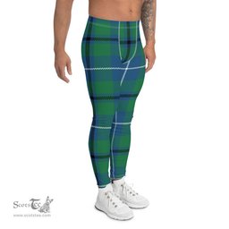 Plaid Mens Running Leggings, Plaid Meggings Men's, Tartan Plaid Leggings Men, plaid leggings, mens running leggings, mens gym leggings, buffalo plaid leggings, brown leggings, grey leggings, red leggings, green leggings, purple leggings, blue leggings, Mens Sports Leggings, meggings men, Pattern Leggings