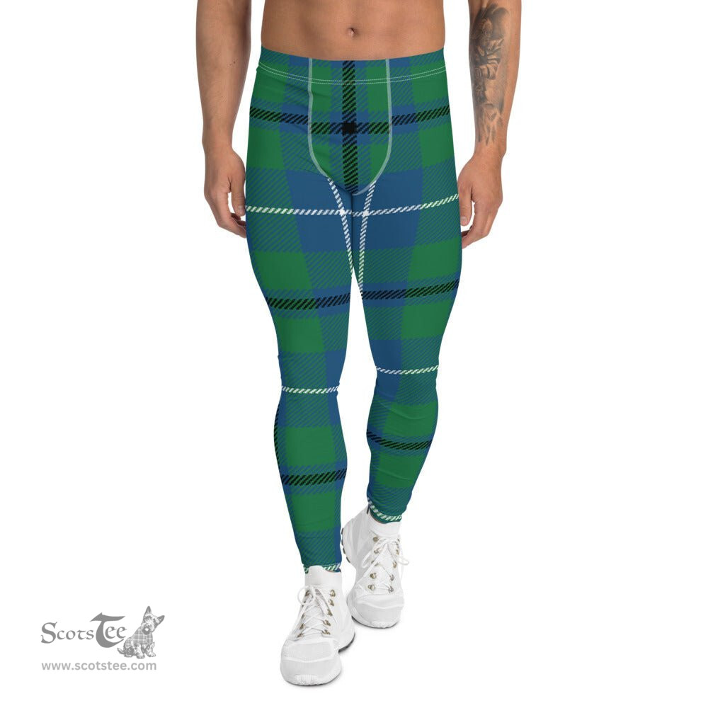 Plaid Mens Running Leggings, Plaid Meggings Men's, Tartan Plaid Leggings Men, plaid leggings, mens running leggings, mens gym leggings, buffalo plaid leggings, brown leggings, grey leggings, red leggings, green leggings, purple leggings, blue leggings, Mens Sports Leggings, meggings men, Pattern Leggings
